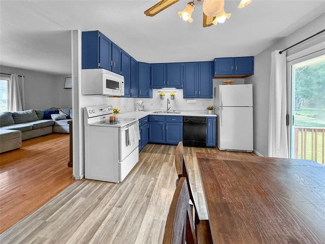 2905 Solem Lane, Eau Claire, WI 54703