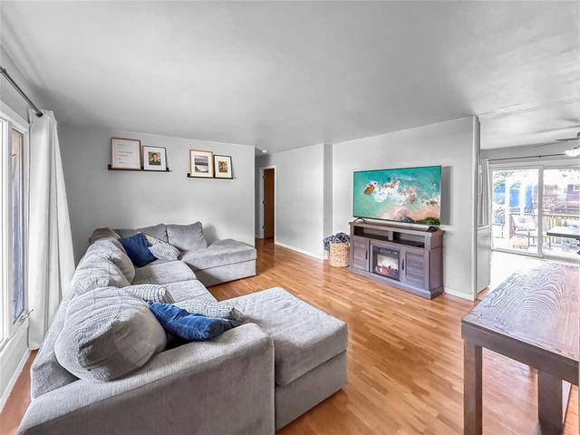 2905 Solem Lane, Eau Claire, WI 54703