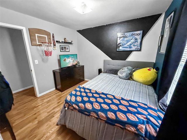 2905 Solem Lane, Eau Claire, WI 54703