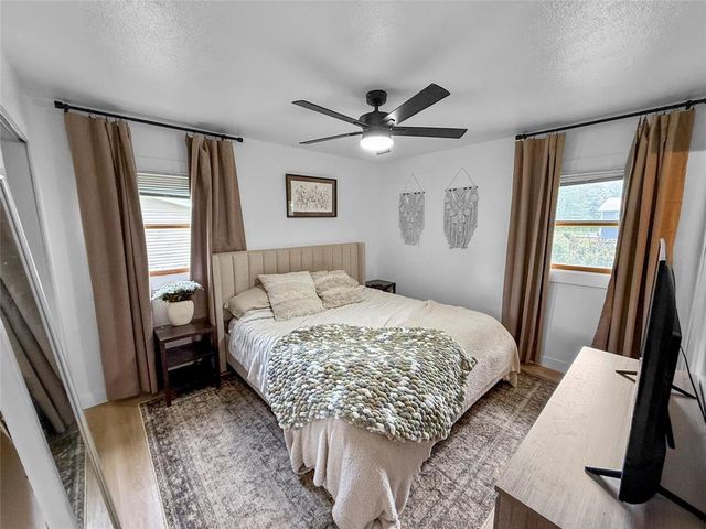 2905 Solem Lane, Eau Claire, WI 54703