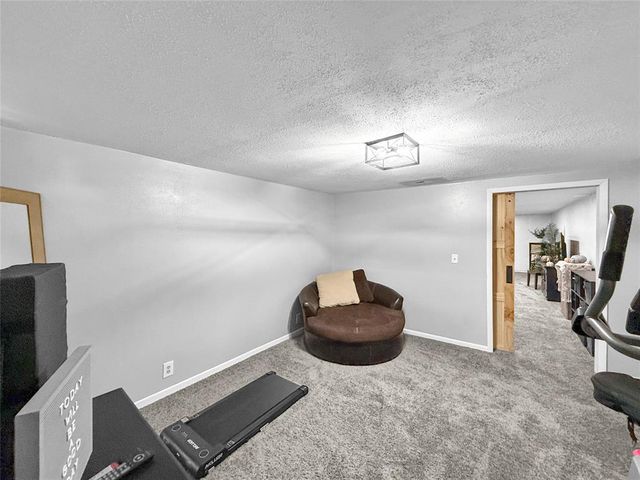 2905 Solem Lane, Eau Claire, WI 54703
