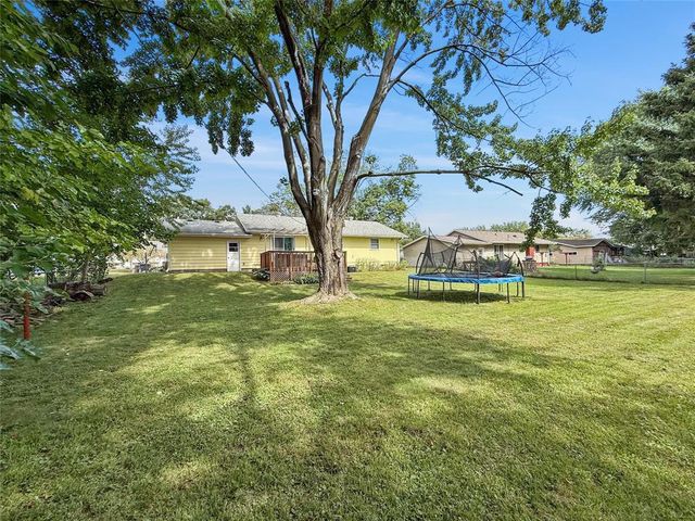 2905 Solem Lane, Eau Claire, WI 54703