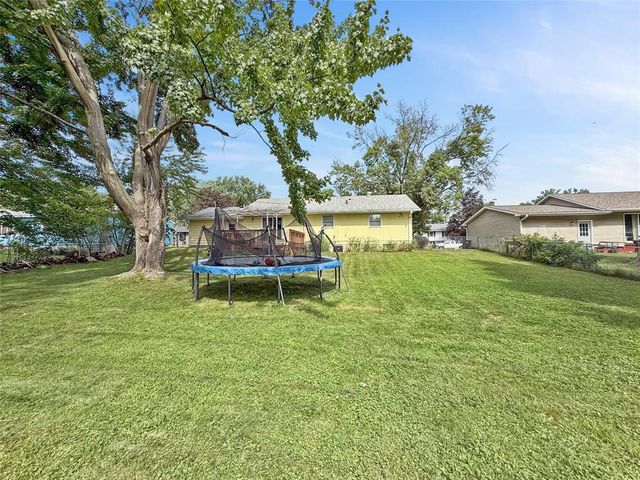 2905 Solem Lane, Eau Claire, WI 54703