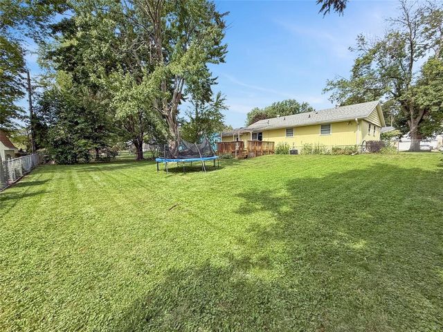 2905 Solem Lane, Eau Claire, WI 54703