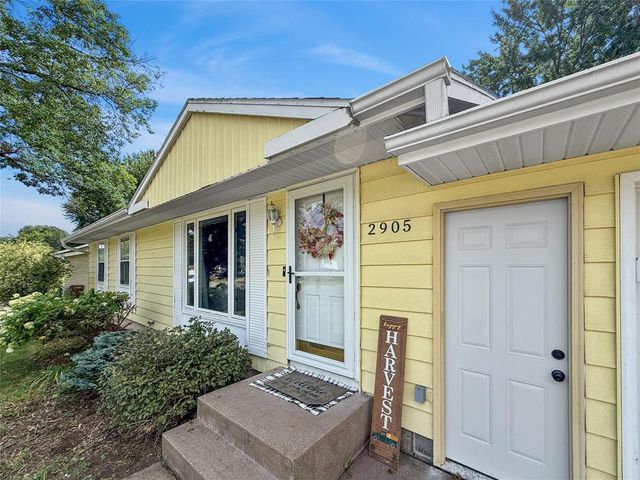 2905 Solem Lane, Eau Claire, WI 54703