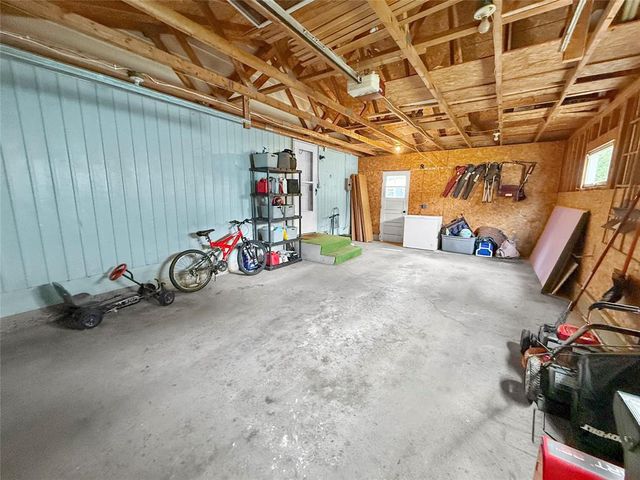 2905 Solem Lane, Eau Claire, WI 54703