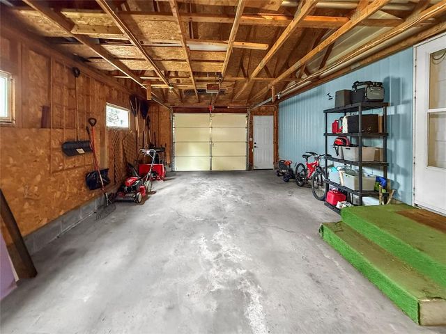 2905 Solem Lane, Eau Claire, WI 54703