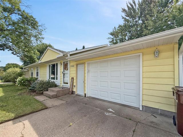 2905 Solem Lane, Eau Claire, WI 54703