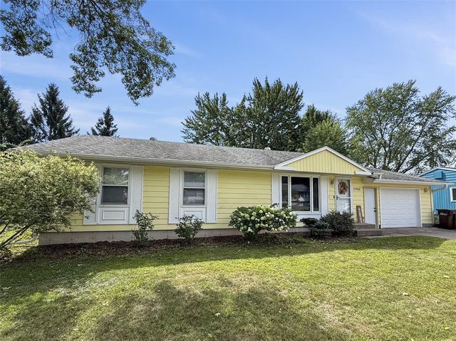 2905 Solem Lane, Eau Claire, WI 54703