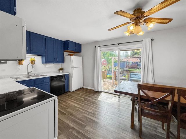 2905 Solem Lane, Eau Claire, WI 54703