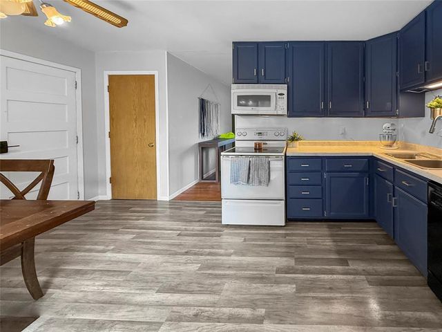 2905 Solem Lane, Eau Claire, WI 54703