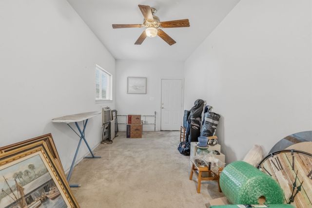 645 CR 1787, Yantis, TX 75497