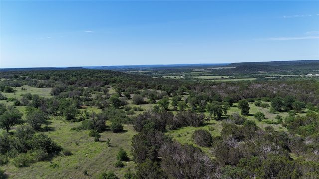 TBD FM 919, Gordon, TX 76453