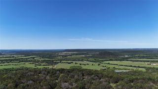 TBD FM 919, Gordon, TX 76453