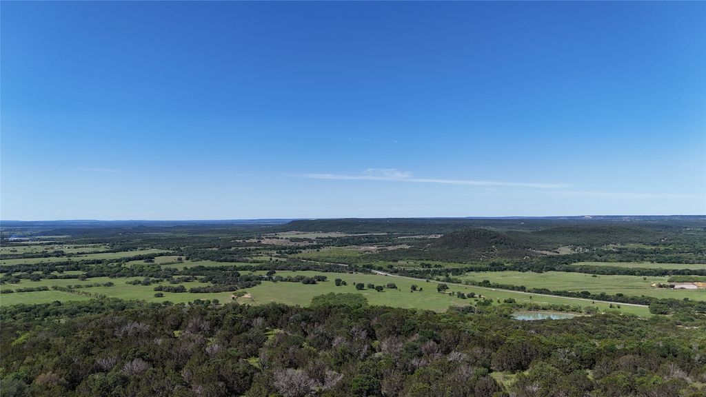 TBD FM 919, Gordon, TX 76453