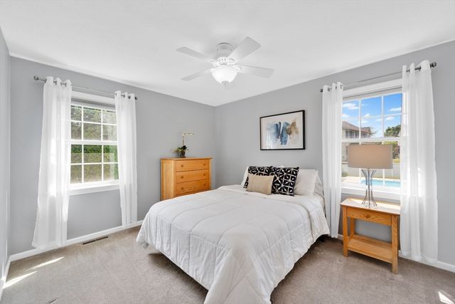 34 Gloria Drive, Westfield, MA 01085