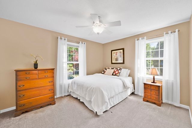 34 Gloria Drive, Westfield, MA 01085