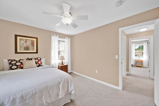 34 Gloria Drive, Westfield, MA 01085