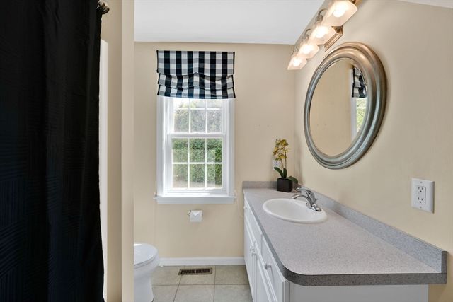 34 Gloria Drive, Westfield, MA 01085
