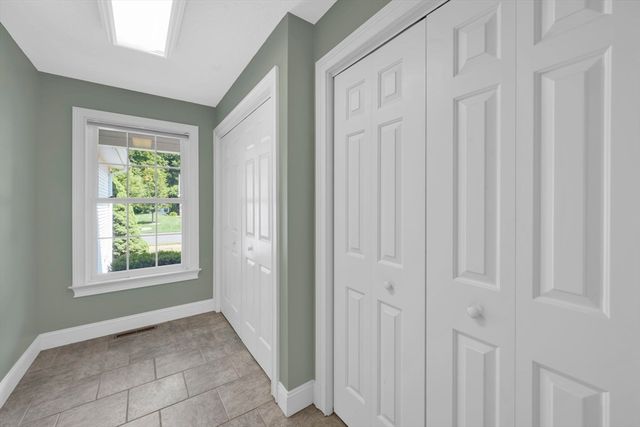 34 Gloria Drive, Westfield, MA 01085