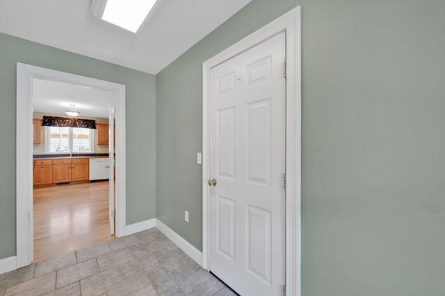 34 Gloria Drive, Westfield, MA 01085