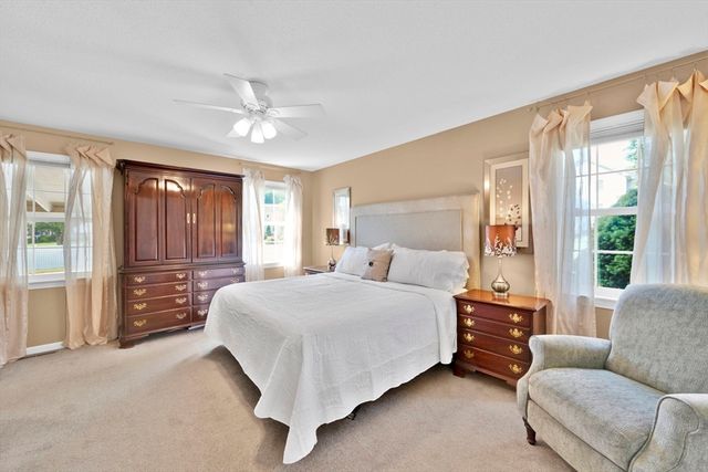 34 Gloria Drive, Westfield, MA 01085