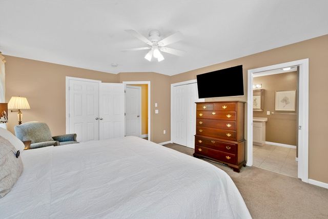 34 Gloria Drive, Westfield, MA 01085