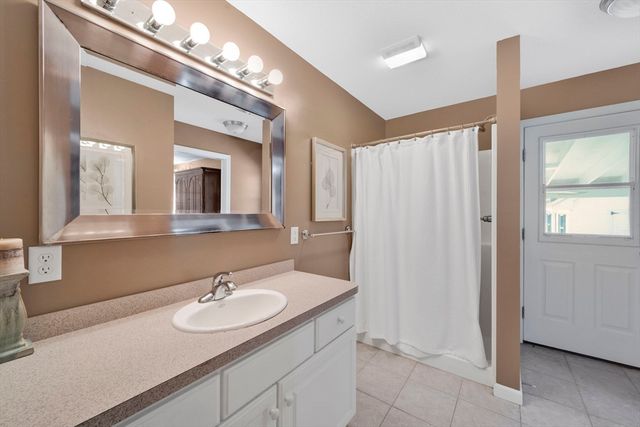 34 Gloria Drive, Westfield, MA 01085