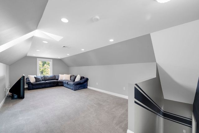 34 Gloria Drive, Westfield, MA 01085