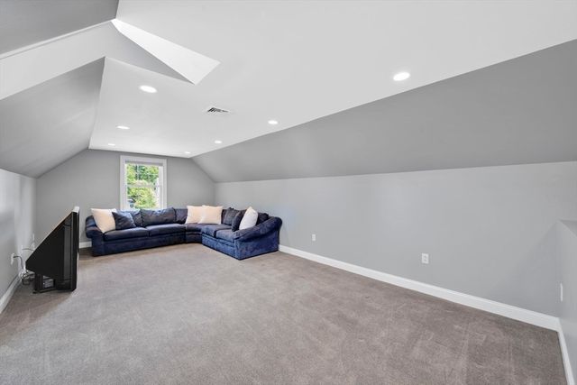 34 Gloria Drive, Westfield, MA 01085