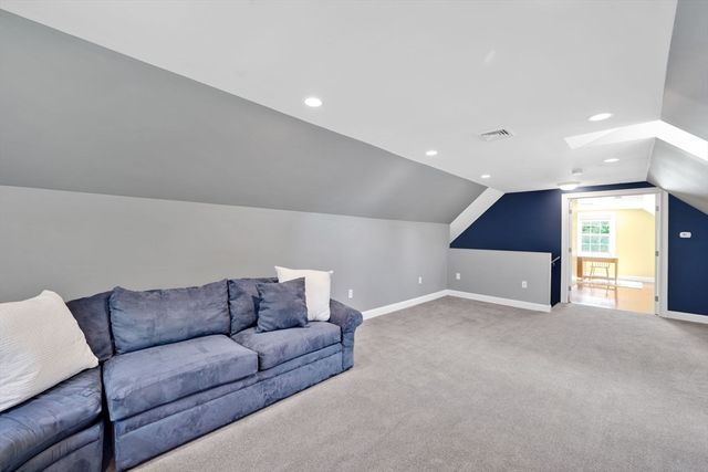 34 Gloria Drive, Westfield, MA 01085
