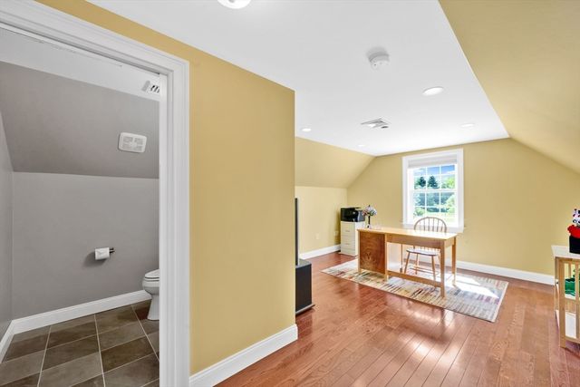 34 Gloria Drive, Westfield, MA 01085
