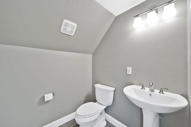 34 Gloria Drive, Westfield, MA 01085