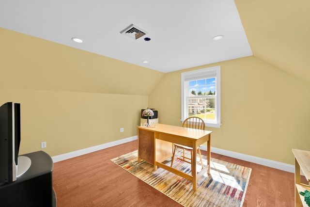 34 Gloria Drive, Westfield, MA 01085