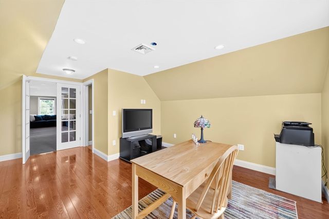 34 Gloria Drive, Westfield, MA 01085