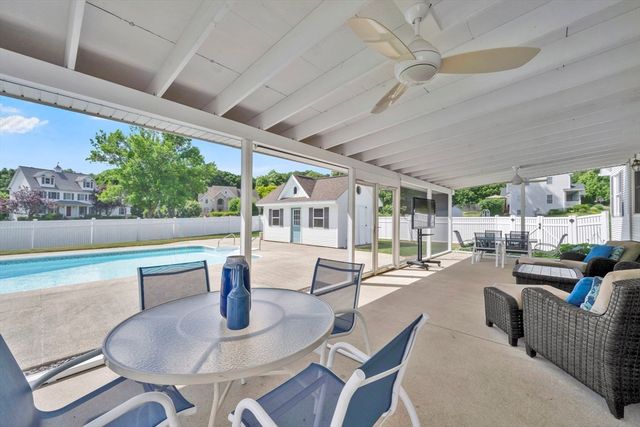 34 Gloria Drive, Westfield, MA 01085