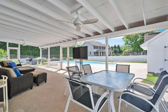 34 Gloria Drive, Westfield, MA 01085
