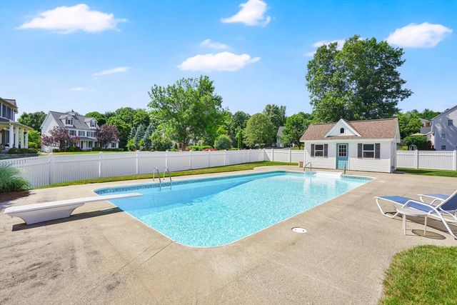 34 Gloria Drive, Westfield, MA 01085