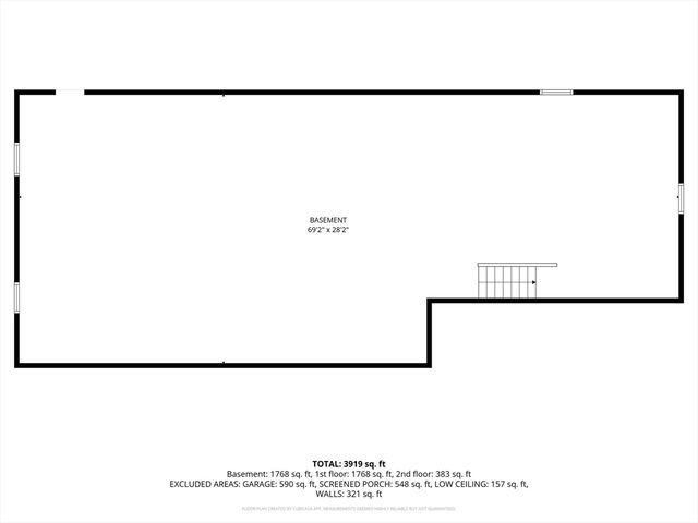 34 Gloria Drive, Westfield, MA 01085