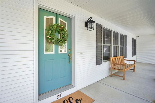 34 Gloria Drive, Westfield, MA 01085