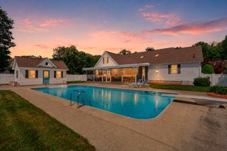 34 Gloria Drive, Westfield, MA 01085