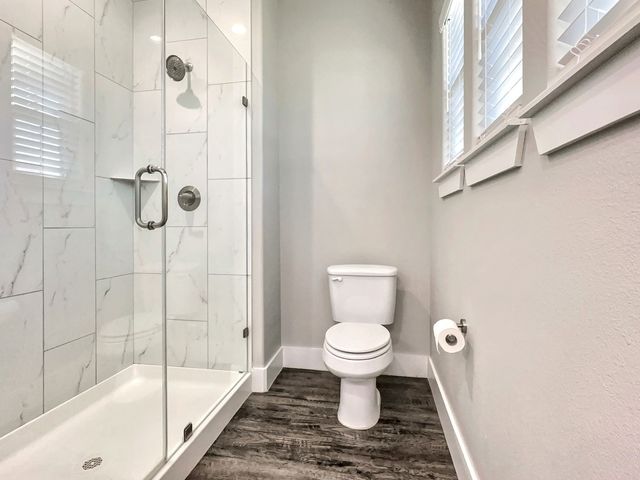 1036 Ray Drive, Denison, TX 75020