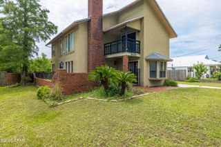 3625 E OHenry Drive, Panama City, FL 32408