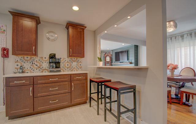 648 Saginaw Avenue, Calumet City, IL 60409