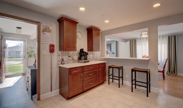 648 Saginaw Avenue, Calumet City, IL 60409