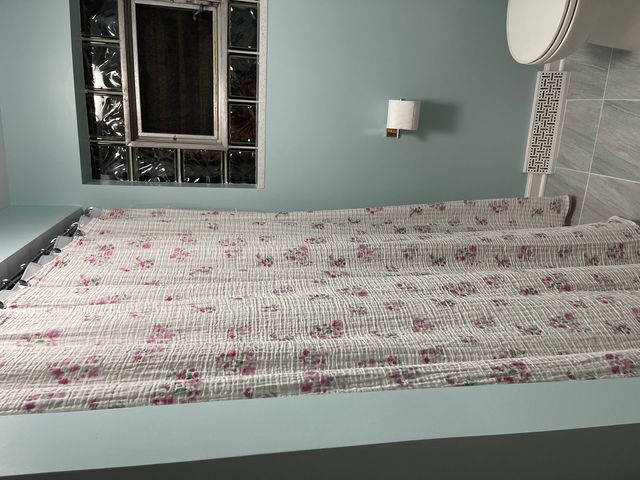 648 Saginaw Avenue, Calumet City, IL 60409