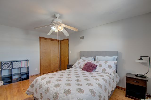 648 Saginaw Avenue, Calumet City, IL 60409