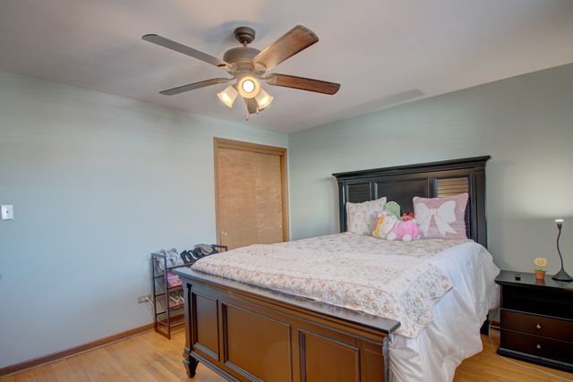 648 Saginaw Avenue, Calumet City, IL 60409