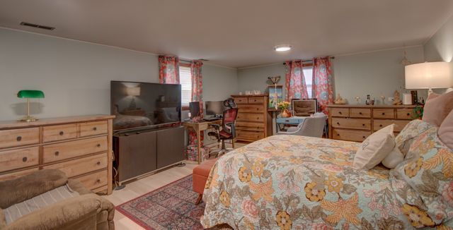 648 Saginaw Avenue, Calumet City, IL 60409