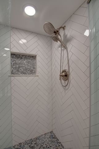 648 Saginaw Avenue, Calumet City, IL 60409